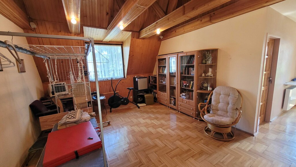 Dom Sprzedaż Bezrzecze 12